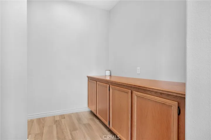 38209 Talavera Court, Murrieta, California 92563