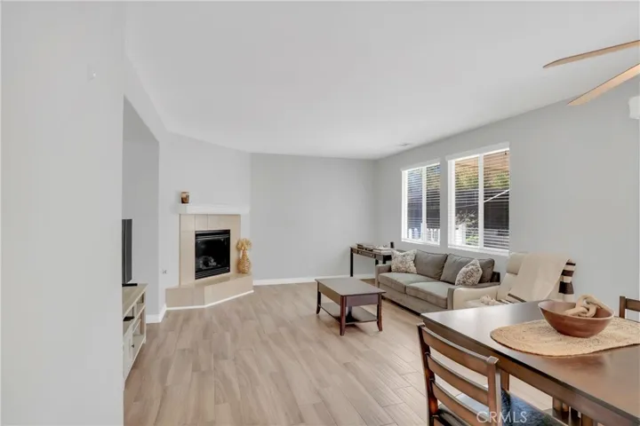 38209 Talavera Court, Murrieta, California 92563