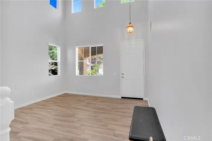 38209 Talavera Court, Murrieta, California 92563
