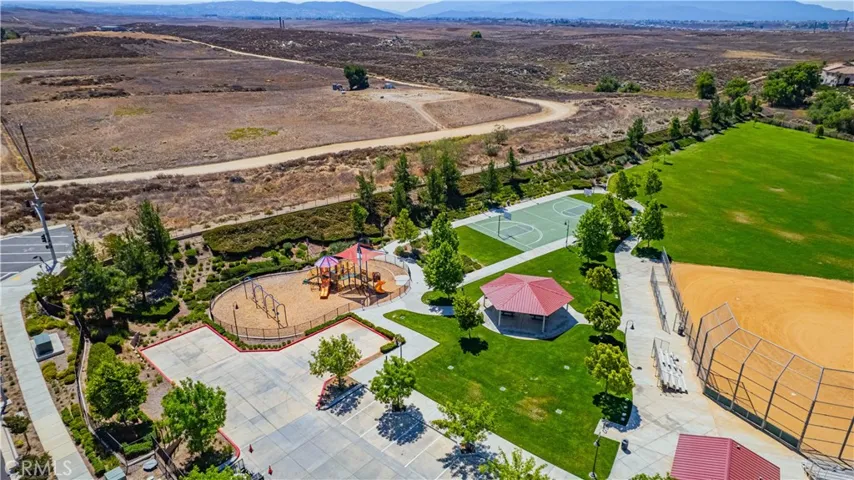 38209 Talavera Court, Murrieta, California 92563