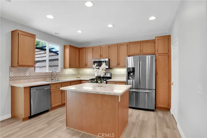 38209 Talavera Court, Murrieta, California 92563