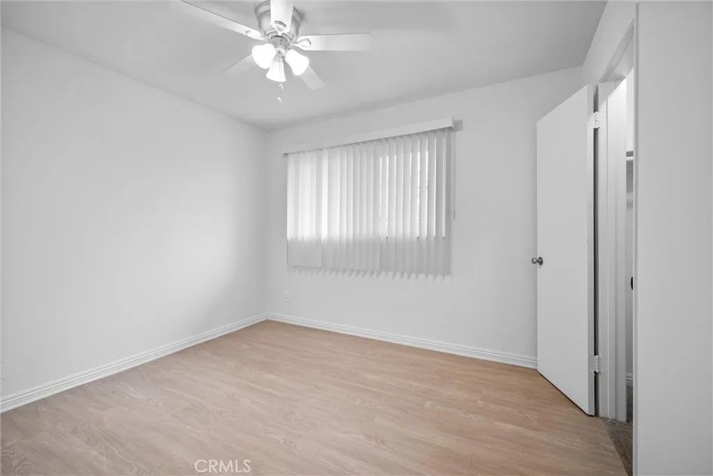 2709 S Baker Street, Santa Ana, California 92707 home-pic-13