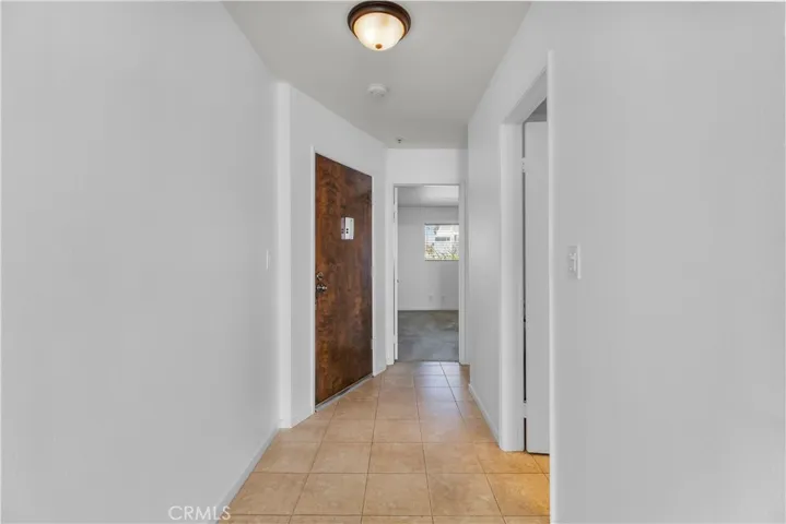615 Esplanade 710, Redondo Beach, California 90277