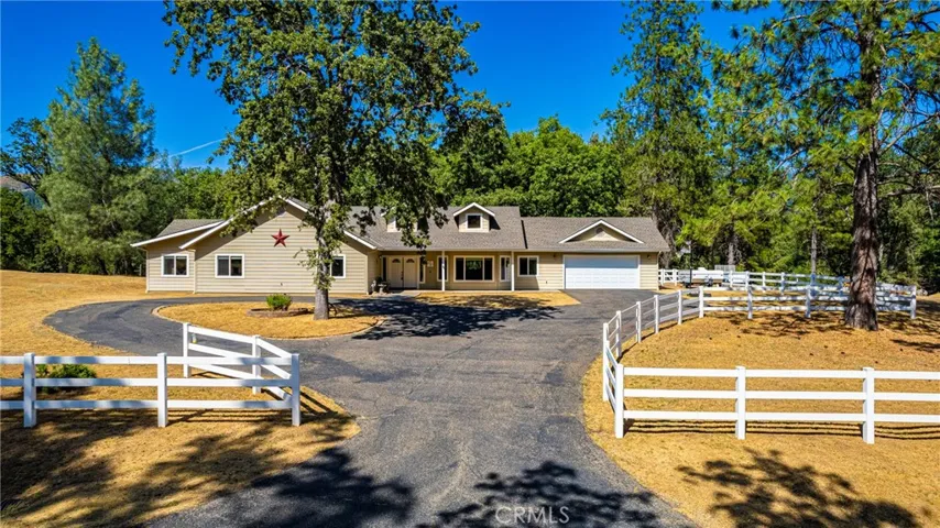 Beautiful Custom 4 Bed +Den