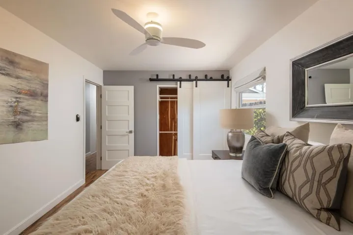 4472 Huerfano Ave, San Diego, California 92117