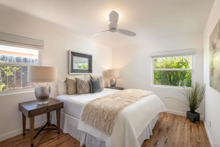 4472 Huerfano Ave, San Diego, California 92117