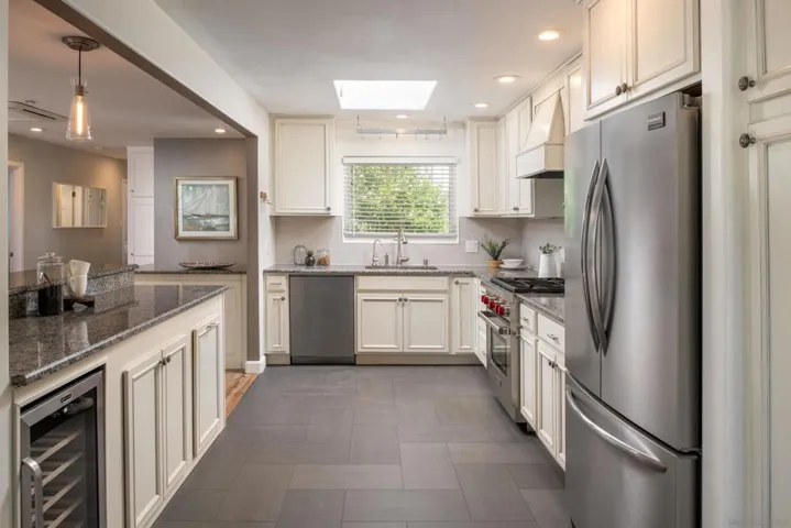 4472 Huerfano Ave, San Diego, California 92117