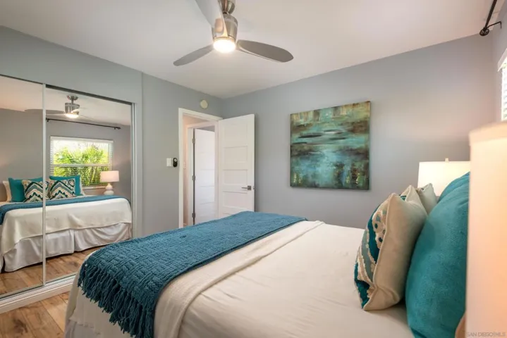 4472 Huerfano Ave, San Diego, California 92117