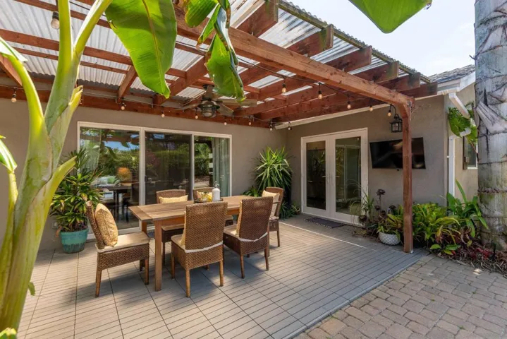 4472 Huerfano Ave, San Diego, California 92117