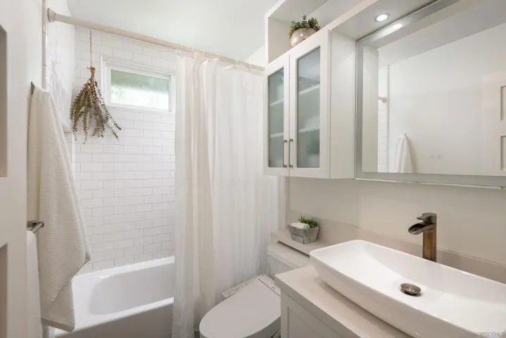 4472 Huerfano Ave, San Diego, California 92117