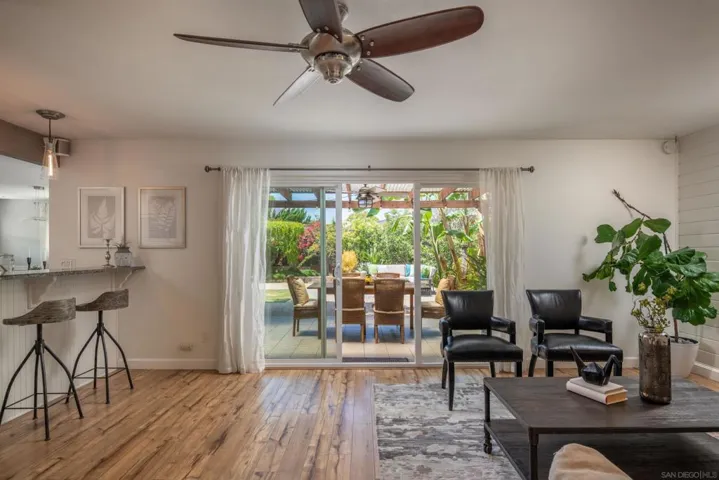 4472 Huerfano Ave, San Diego, California 92117