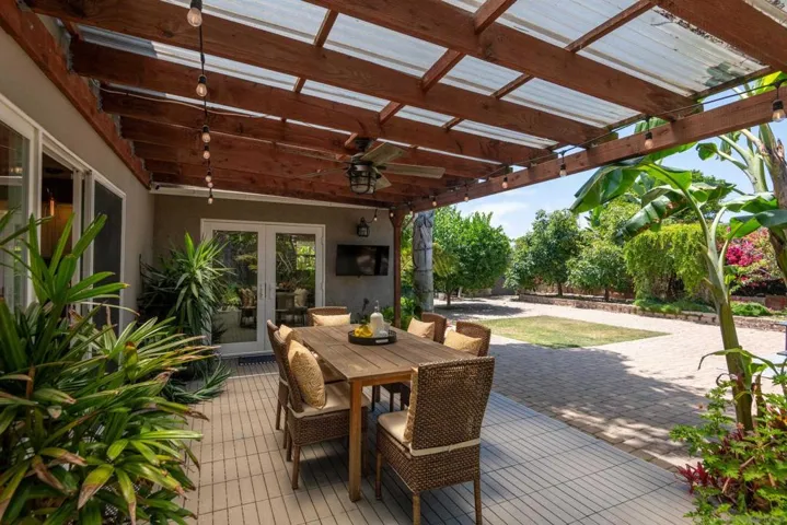 4472 Huerfano Ave, San Diego, California 92117