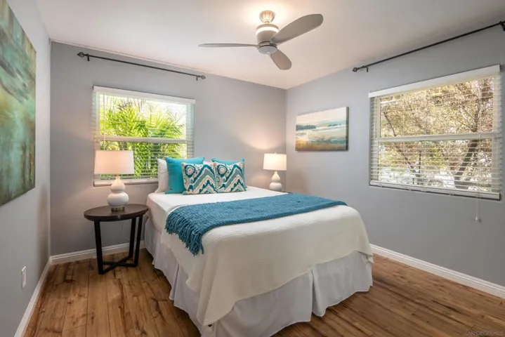 4472 Huerfano Ave, San Diego, California 92117