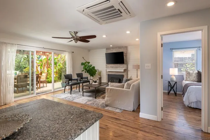 4472 Huerfano Ave, San Diego, California 92117