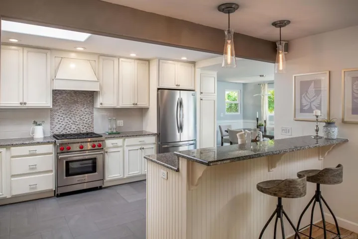 4472 Huerfano Ave, San Diego, California 92117