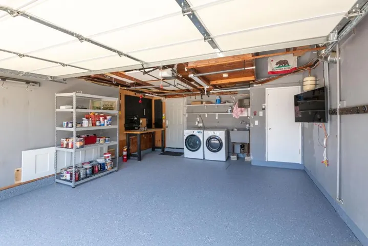 4472 Huerfano Ave, San Diego, California 92117