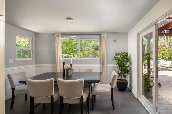 4472 Huerfano Ave, San Diego, California 92117