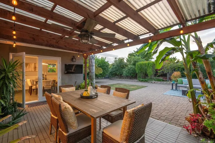 4472 Huerfano Ave, San Diego, California 92117