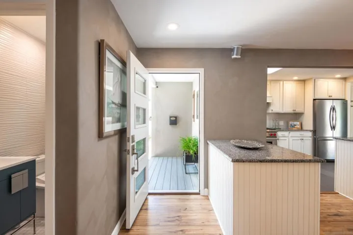 4472 Huerfano Ave, San Diego, California 92117