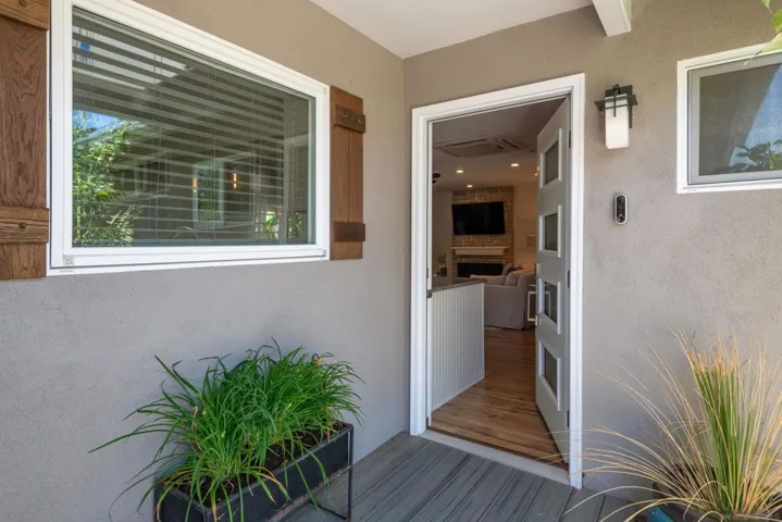 4472 Huerfano Ave, San Diego, California 92117