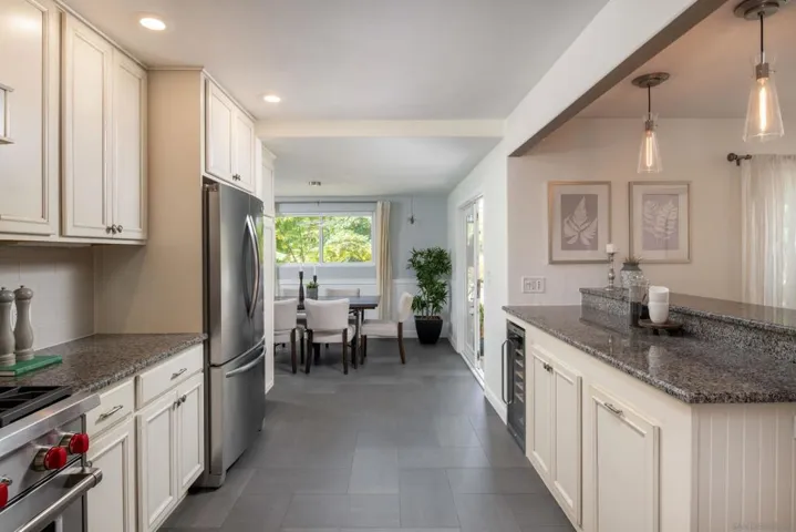 4472 Huerfano Ave, San Diego, California 92117
