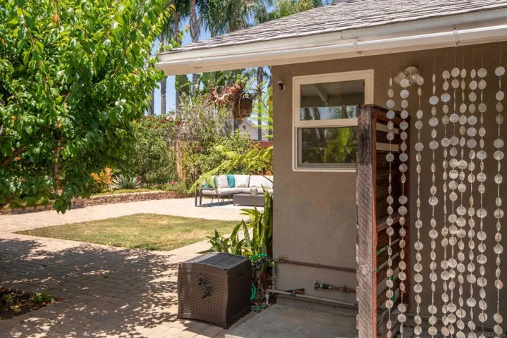 4472 Huerfano Ave, San Diego, California 92117