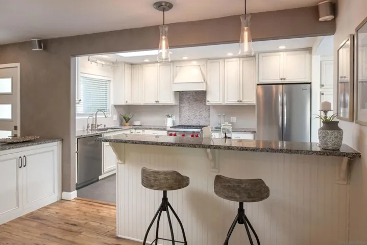 4472 Huerfano Ave, San Diego, California 92117