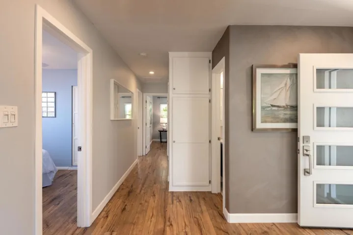 4472 Huerfano Ave, San Diego, California 92117