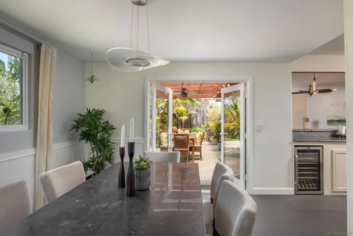 4472 Huerfano Ave, San Diego, California 92117