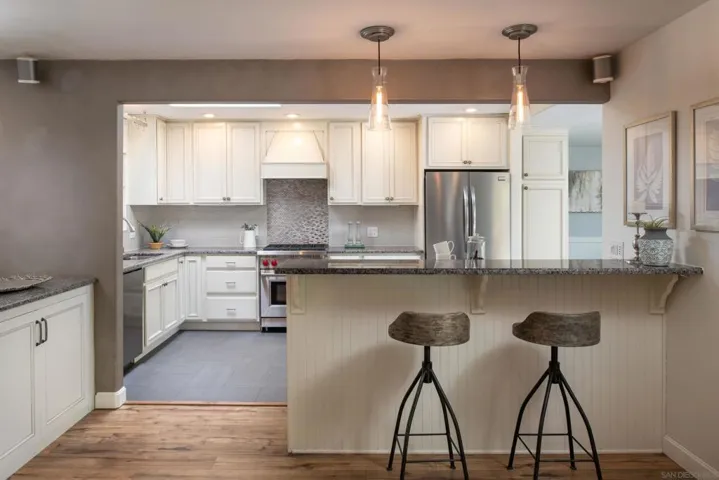 4472 Huerfano Ave, San Diego, California 92117
