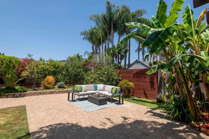 4472 Huerfano Ave, San Diego, California 92117
