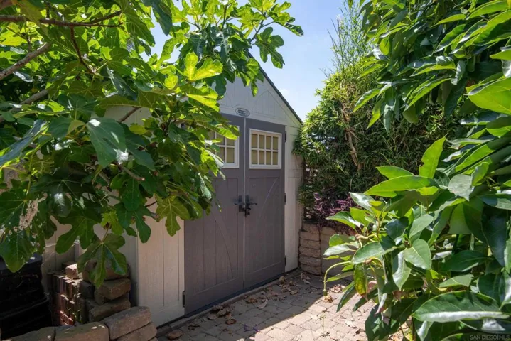 4472 Huerfano Ave, San Diego, California 92117