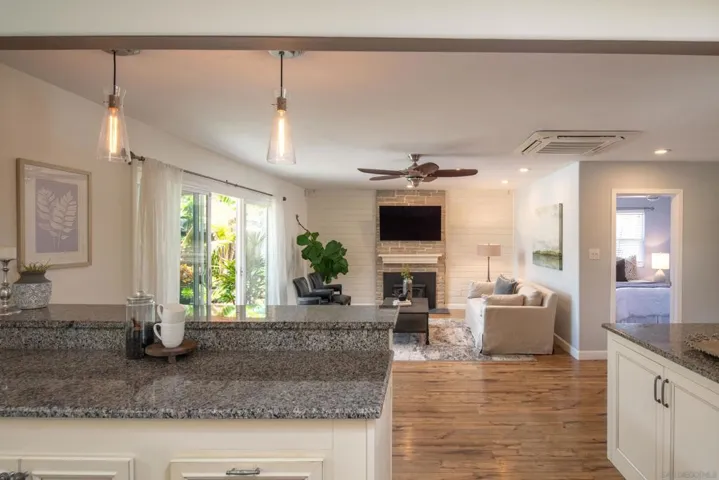 4472 Huerfano Ave, San Diego, California 92117
