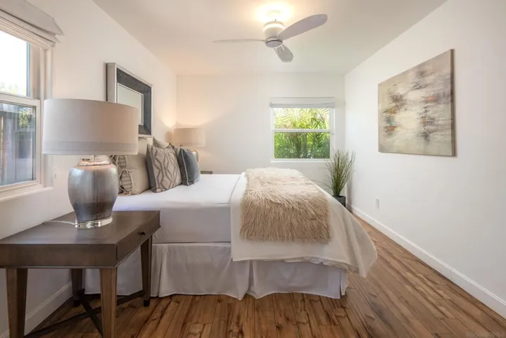 4472 Huerfano Ave, San Diego, California 92117