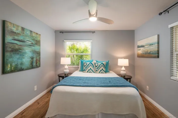 4472 Huerfano Ave, San Diego, California 92117