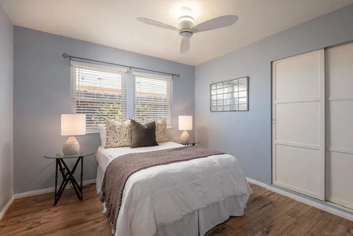 4472 Huerfano Ave, San Diego, California 92117