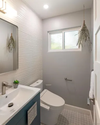 4472 Huerfano Ave, San Diego, California 92117