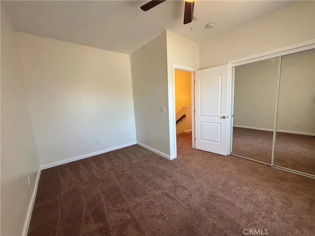 324 Faith Circle, Perris, California 92570