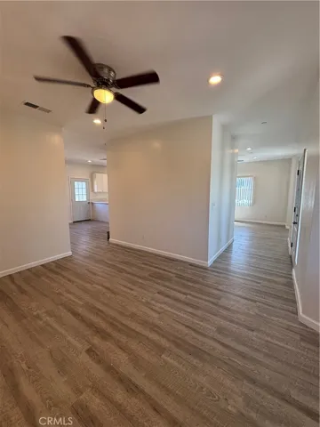 324 Faith Circle, Perris, California 92570