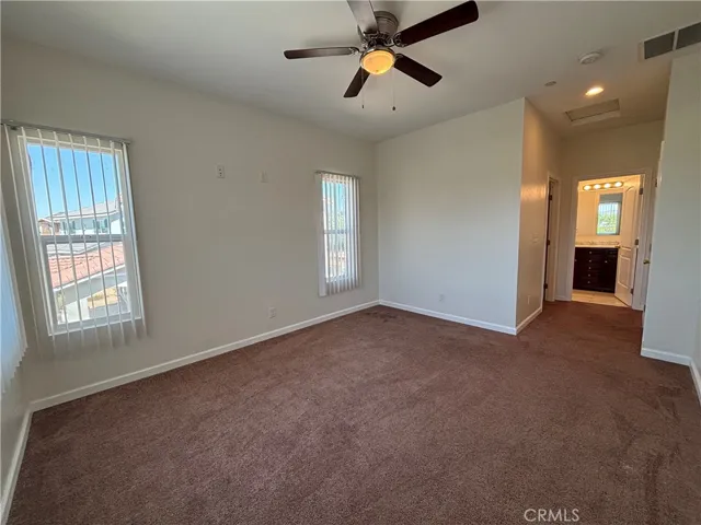324 Faith Circle, Perris, California 92570