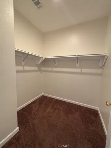 324 Faith Circle, Perris, California 92570
