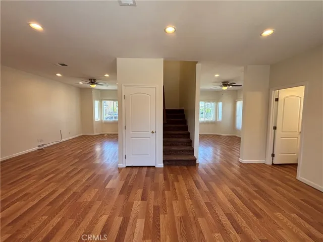 324 Faith Circle, Perris, California 92570
