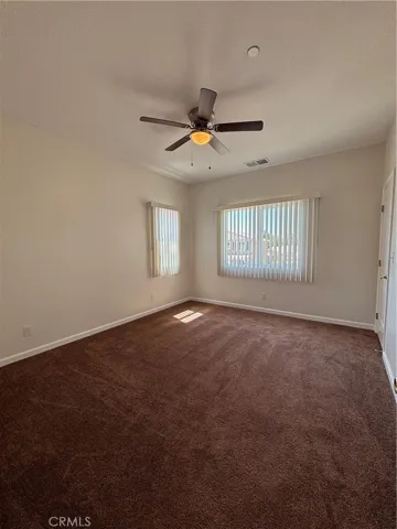 324 Faith Circle, Perris, California 92570