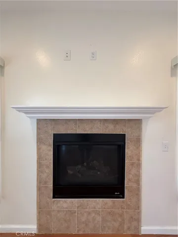 324 Faith Circle, Perris, California 92570