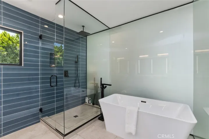675 E Mesquite Avenue, Palm Springs, California 92264