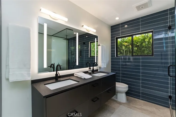 675 E Mesquite Avenue, Palm Springs, California 92264