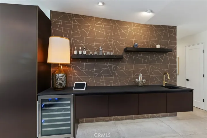 675 E Mesquite Avenue, Palm Springs, California 92264