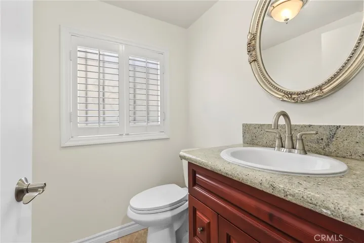 1900 Pepper Street 10, Alhambra, California 91801