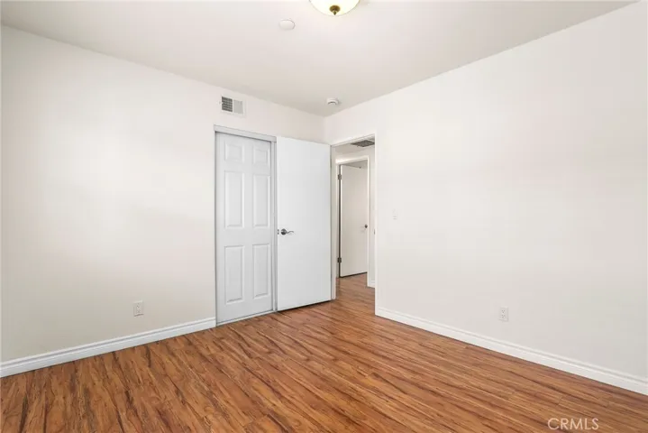 1900 Pepper Street 10, Alhambra, California 91801