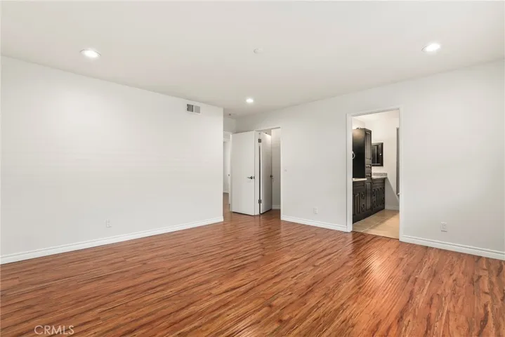 1900 Pepper Street 10, Alhambra, California 91801
